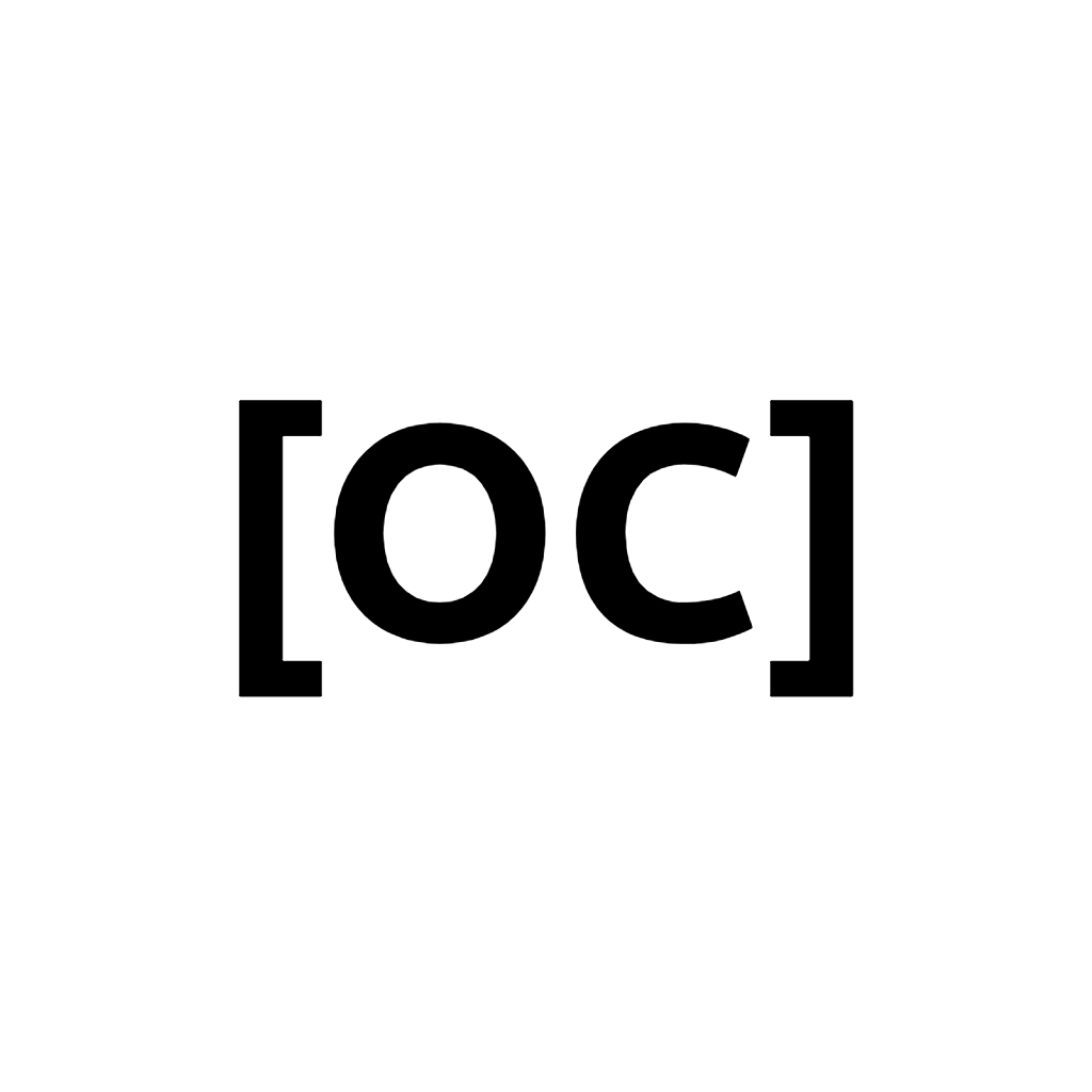 [OC] Endorsement Logo