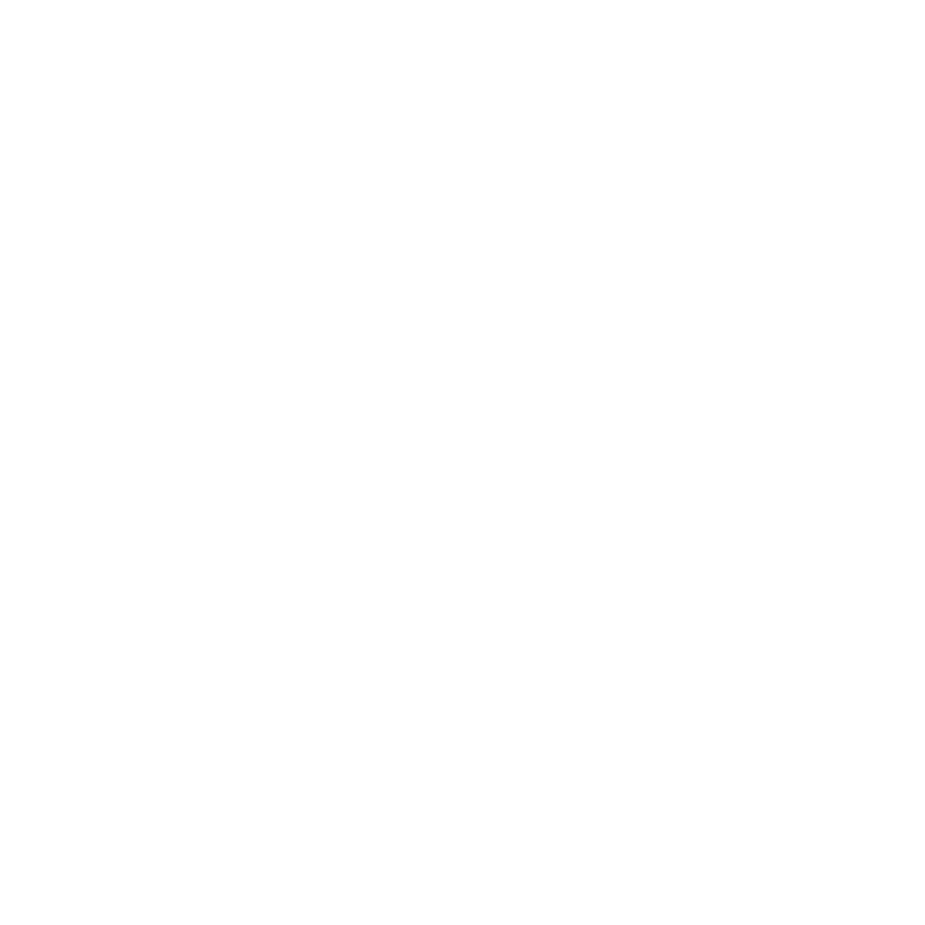 Official Logo