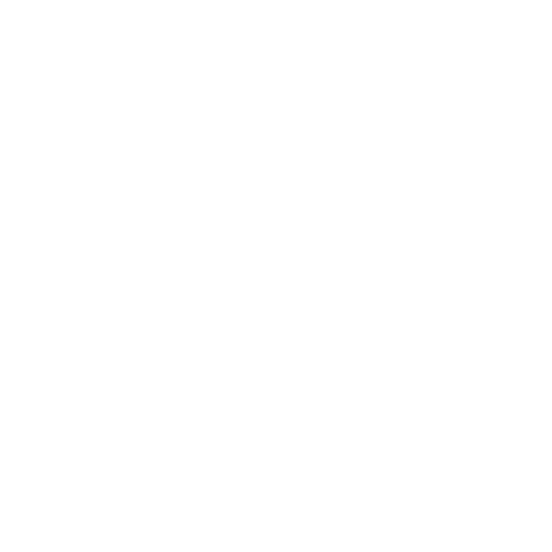 Legal Protocol Title